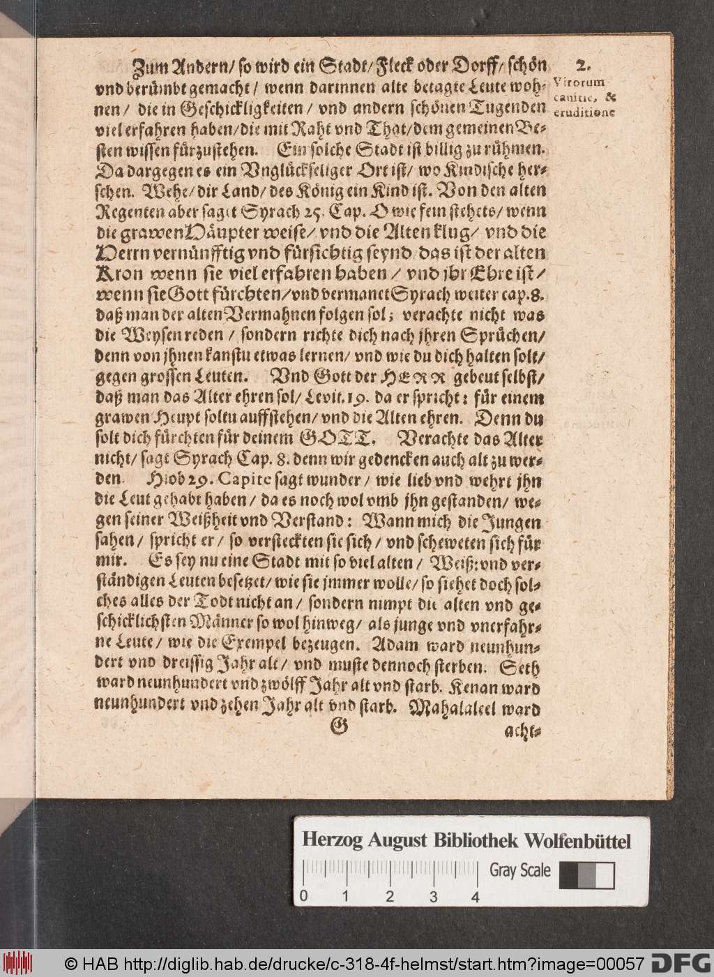 http://diglib.hab.de/drucke/c-318-4f-helmst/00057.jpg