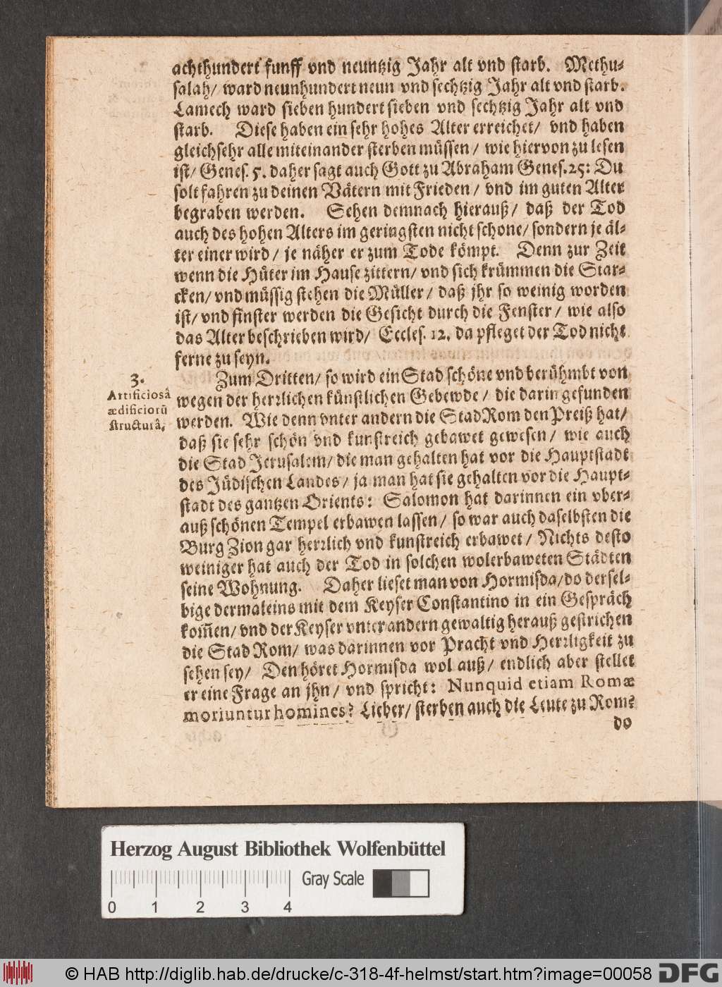 http://diglib.hab.de/drucke/c-318-4f-helmst/00058.jpg