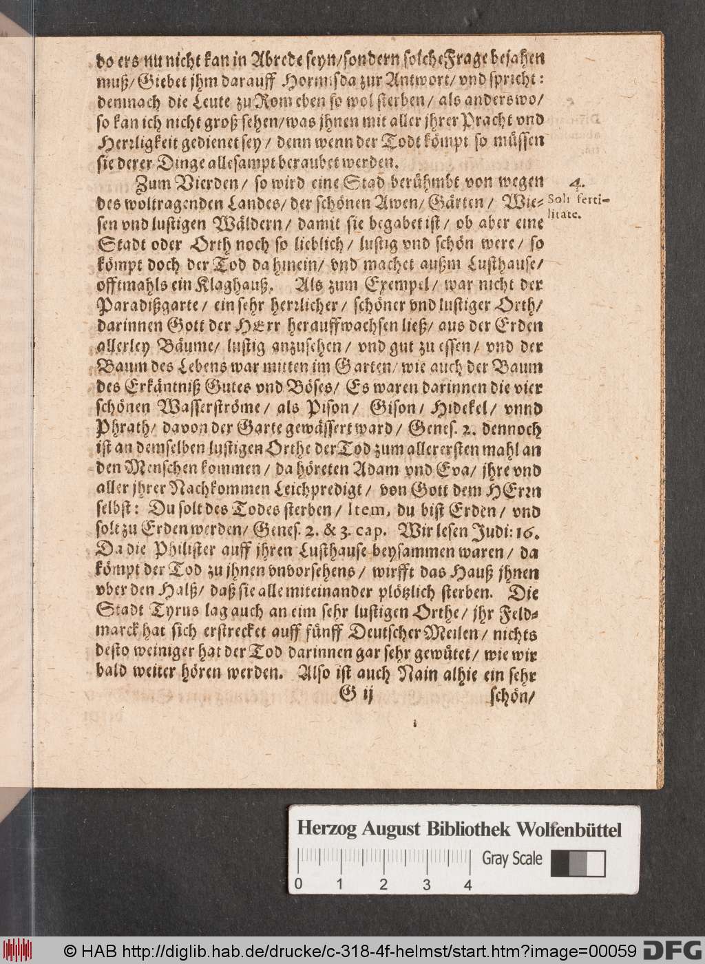 http://diglib.hab.de/drucke/c-318-4f-helmst/00059.jpg