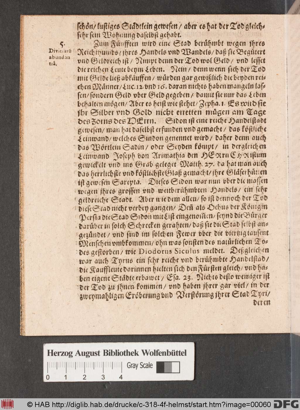 http://diglib.hab.de/drucke/c-318-4f-helmst/00060.jpg