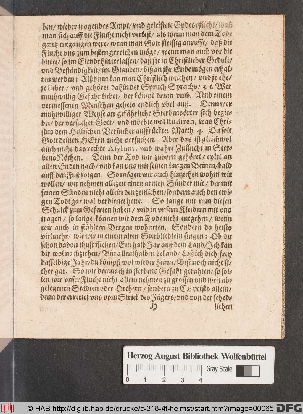 http://diglib.hab.de/drucke/c-318-4f-helmst/00065.jpg