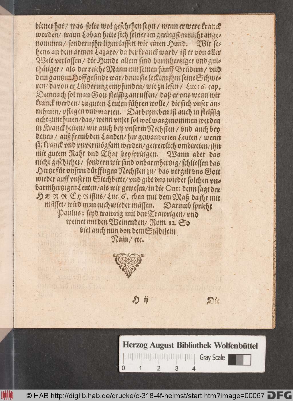 http://diglib.hab.de/drucke/c-318-4f-helmst/00067.jpg