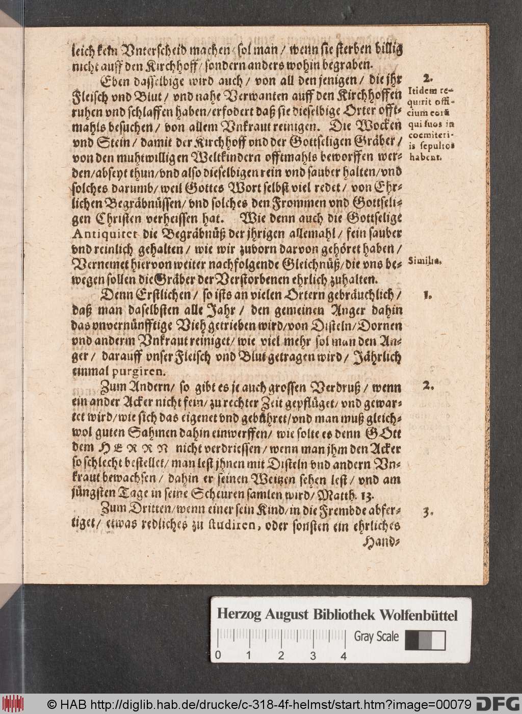 http://diglib.hab.de/drucke/c-318-4f-helmst/00079.jpg