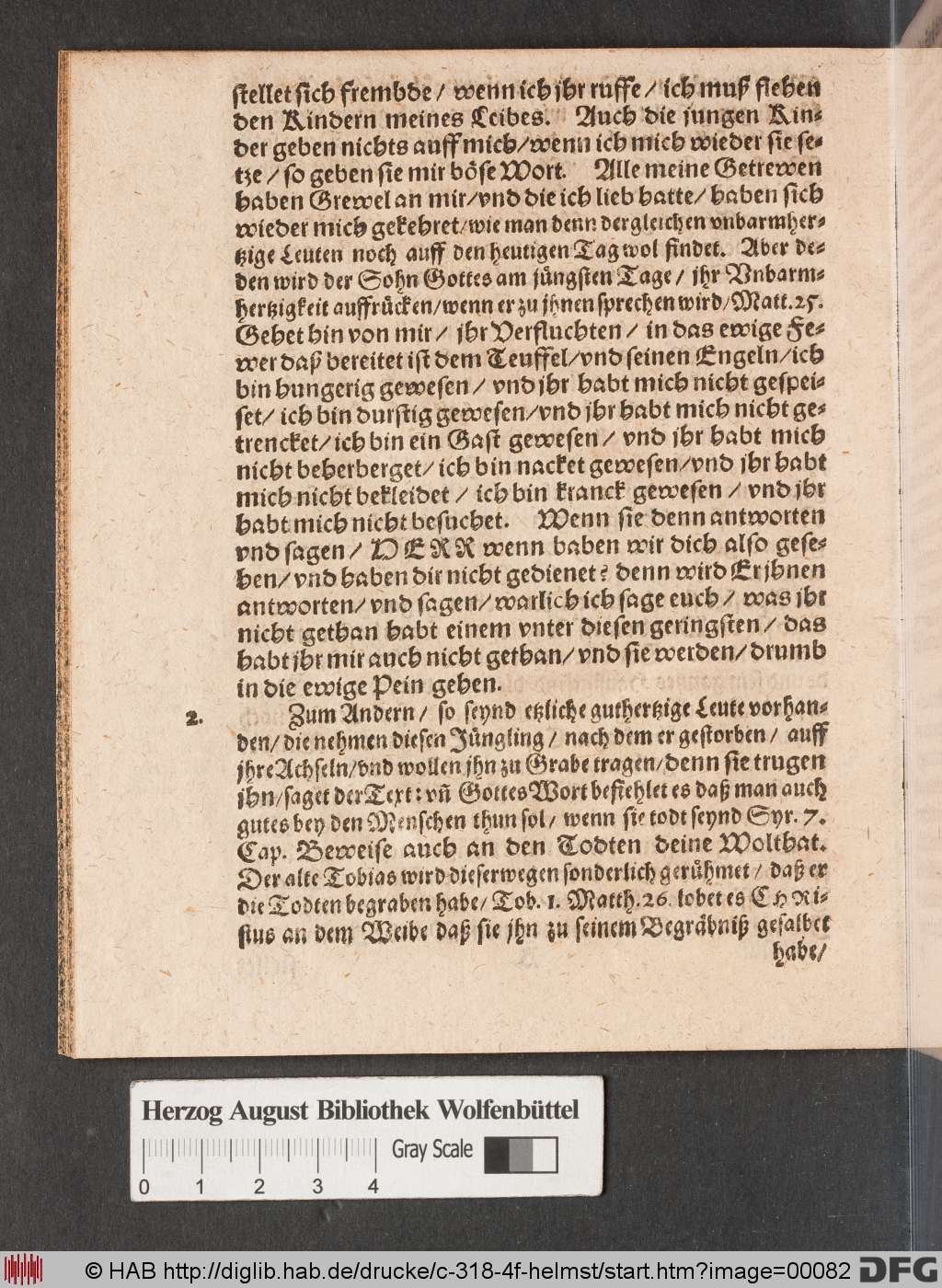 http://diglib.hab.de/drucke/c-318-4f-helmst/00082.jpg