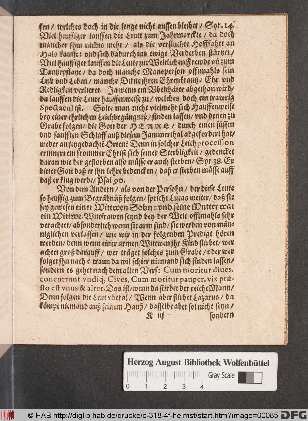 http://diglib.hab.de/drucke/c-318-4f-helmst/00085.jpg
