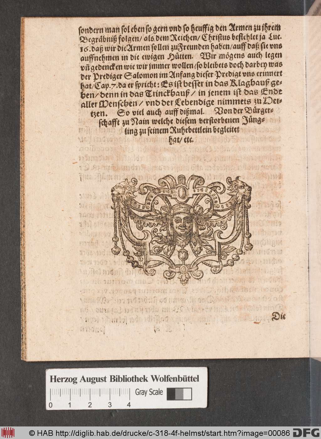 http://diglib.hab.de/drucke/c-318-4f-helmst/00086.jpg