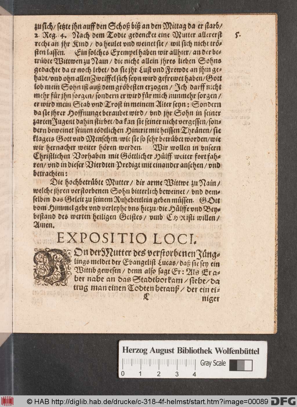 http://diglib.hab.de/drucke/c-318-4f-helmst/00089.jpg