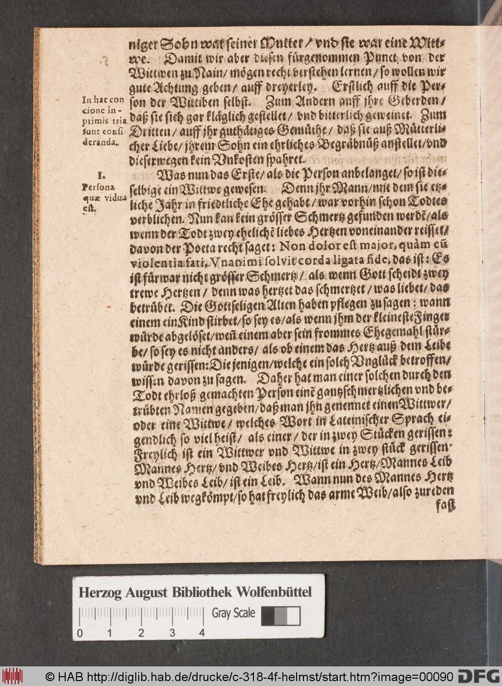 http://diglib.hab.de/drucke/c-318-4f-helmst/00090.jpg