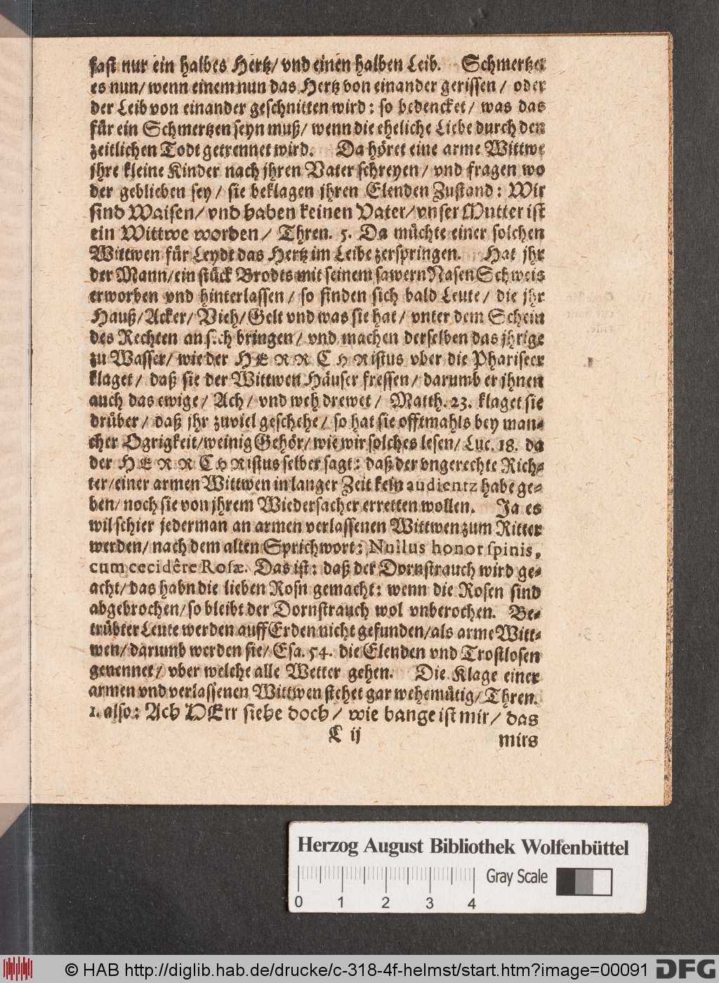 http://diglib.hab.de/drucke/c-318-4f-helmst/00091.jpg
