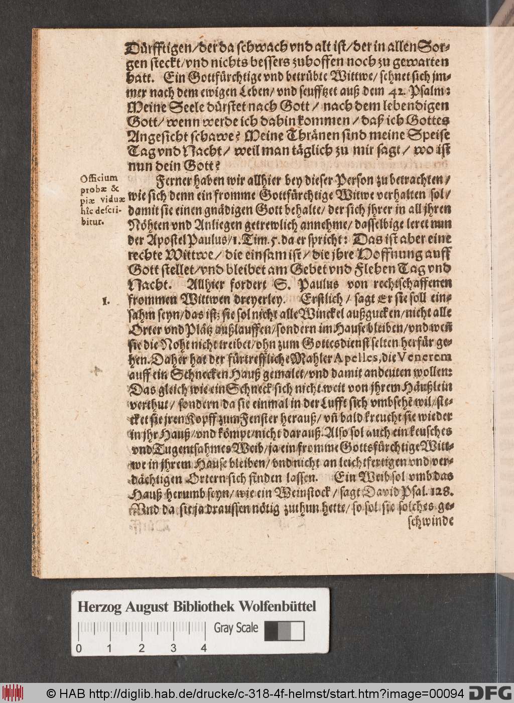 http://diglib.hab.de/drucke/c-318-4f-helmst/00094.jpg