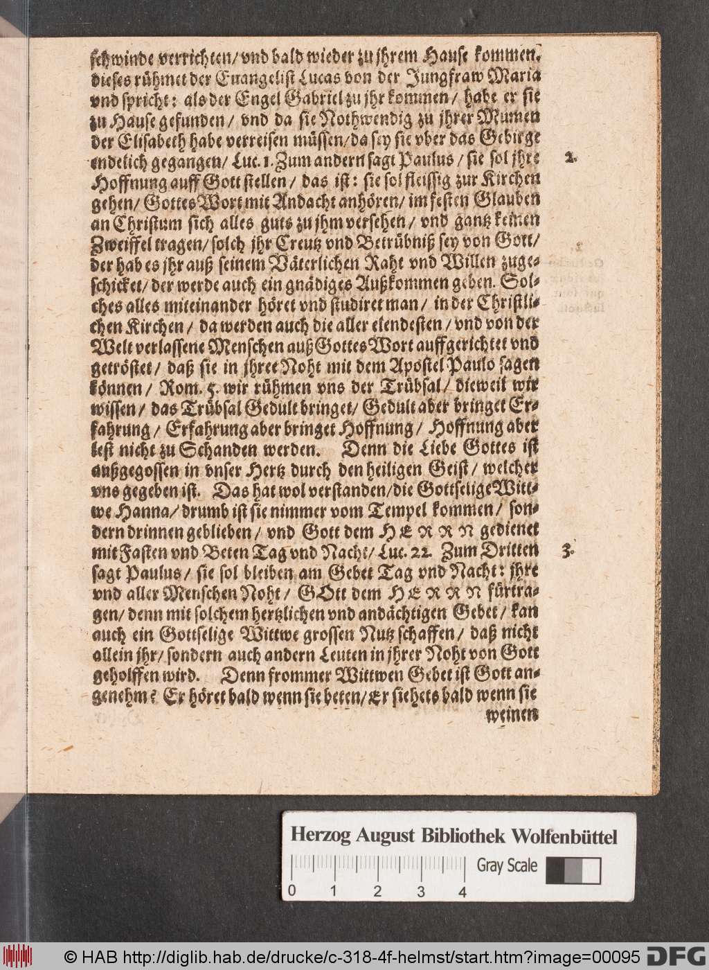 http://diglib.hab.de/drucke/c-318-4f-helmst/00095.jpg