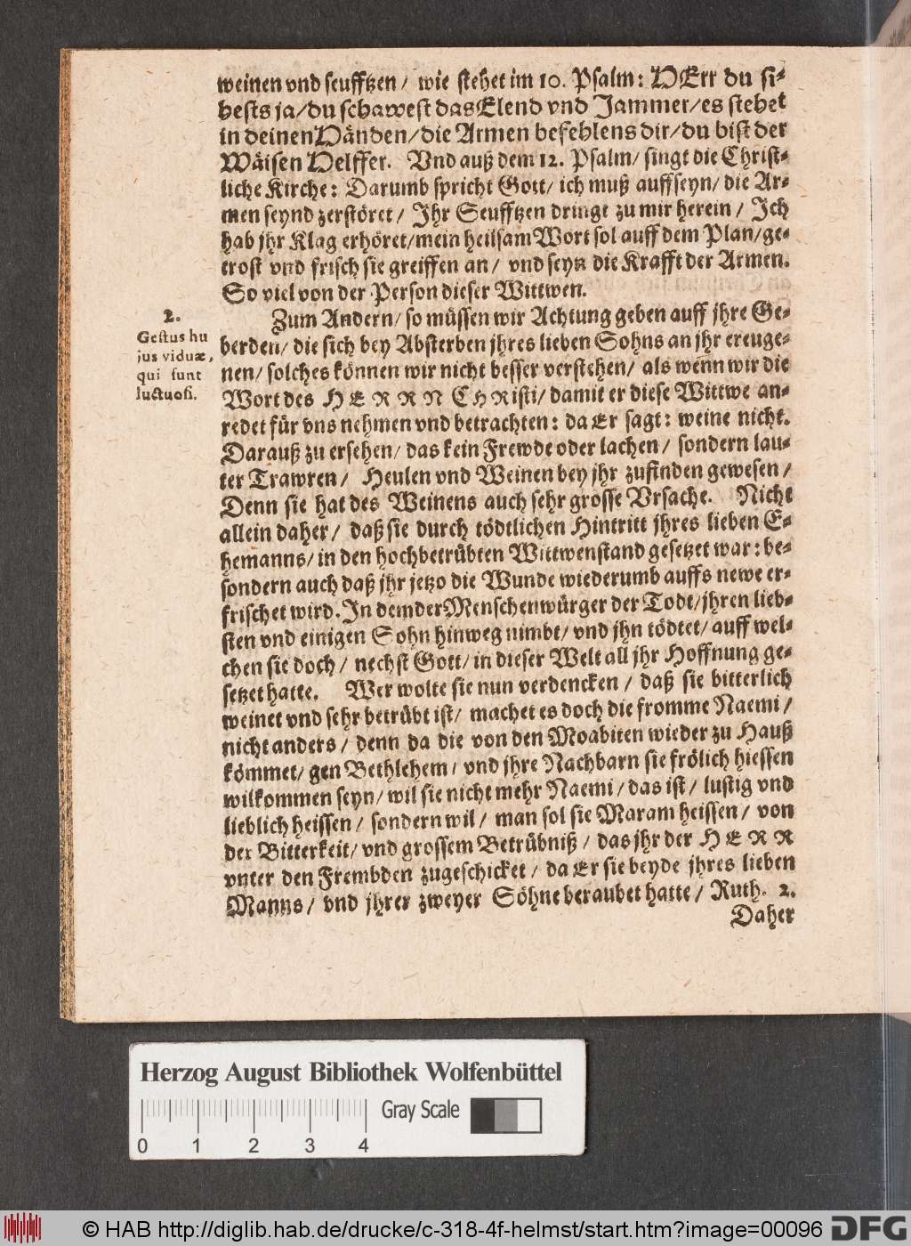 http://diglib.hab.de/drucke/c-318-4f-helmst/00096.jpg