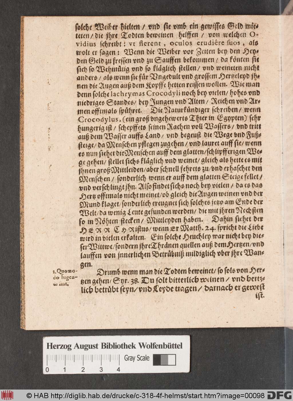 http://diglib.hab.de/drucke/c-318-4f-helmst/00098.jpg