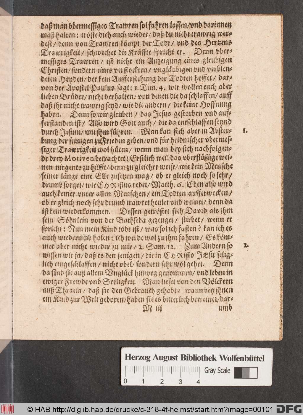 http://diglib.hab.de/drucke/c-318-4f-helmst/00101.jpg