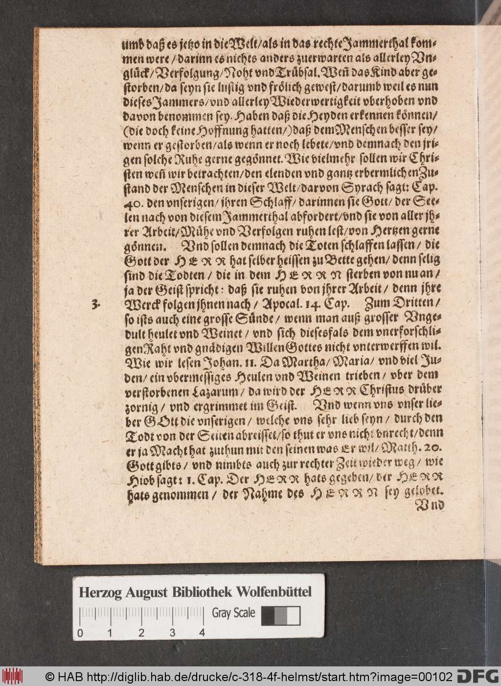 http://diglib.hab.de/drucke/c-318-4f-helmst/00102.jpg
