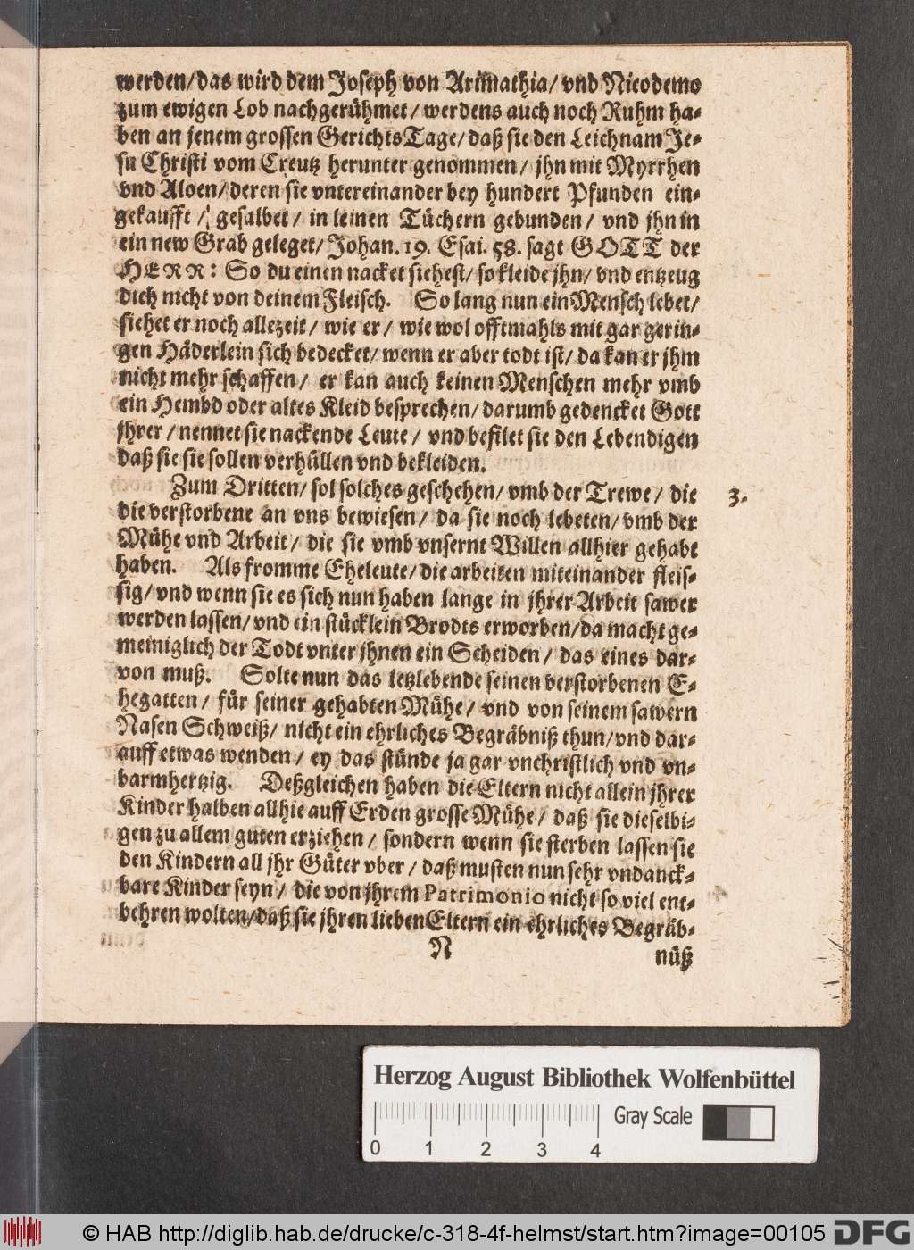 http://diglib.hab.de/drucke/c-318-4f-helmst/00105.jpg