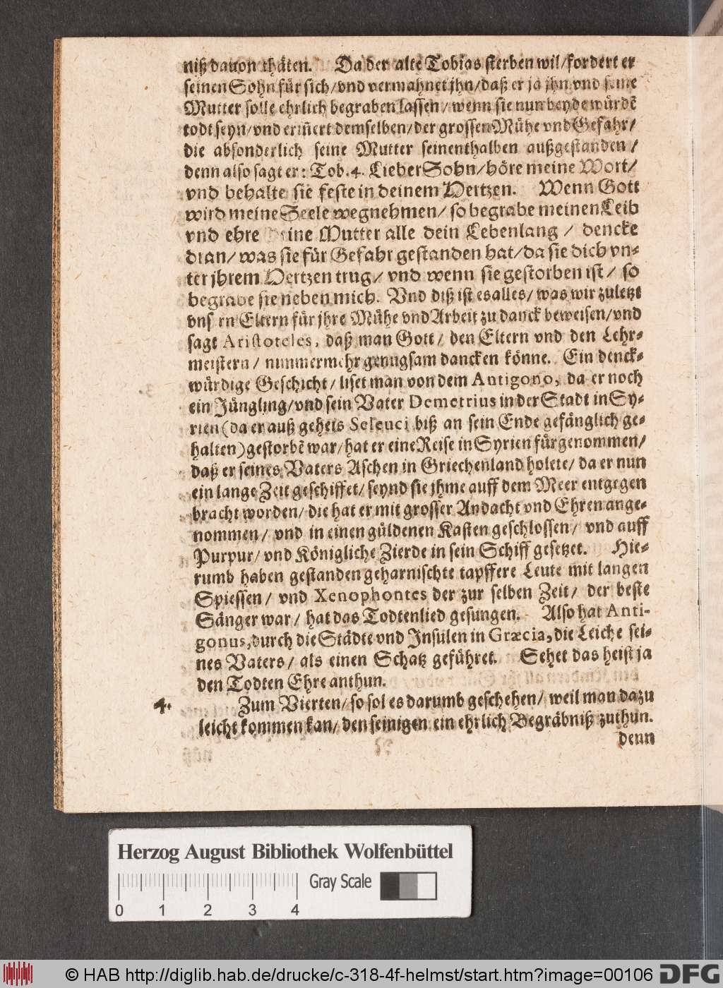 http://diglib.hab.de/drucke/c-318-4f-helmst/00106.jpg