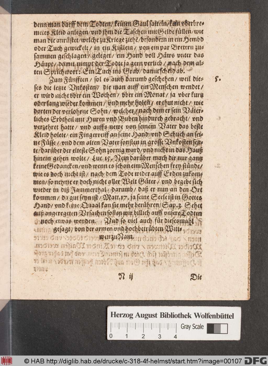 http://diglib.hab.de/drucke/c-318-4f-helmst/00107.jpg