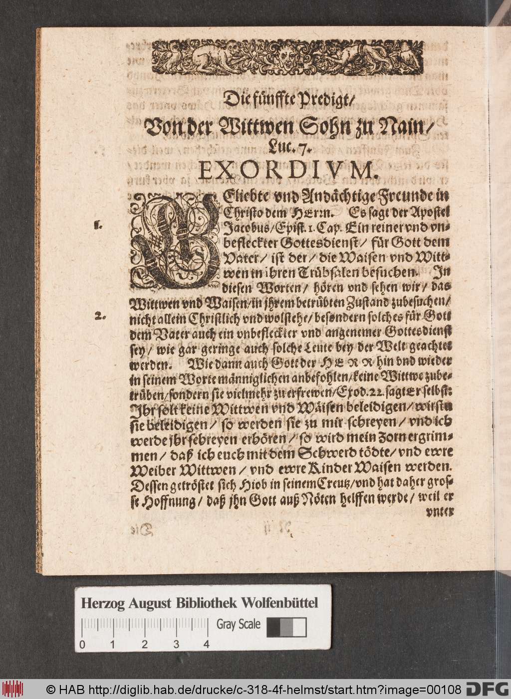 http://diglib.hab.de/drucke/c-318-4f-helmst/00108.jpg