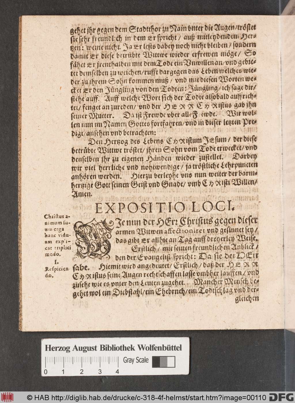 http://diglib.hab.de/drucke/c-318-4f-helmst/00110.jpg