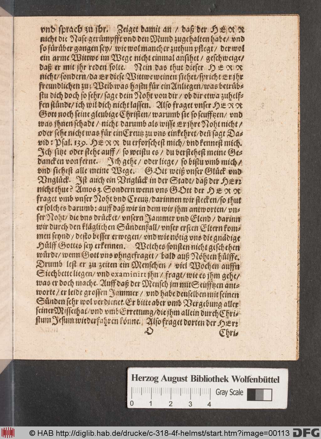 http://diglib.hab.de/drucke/c-318-4f-helmst/00113.jpg