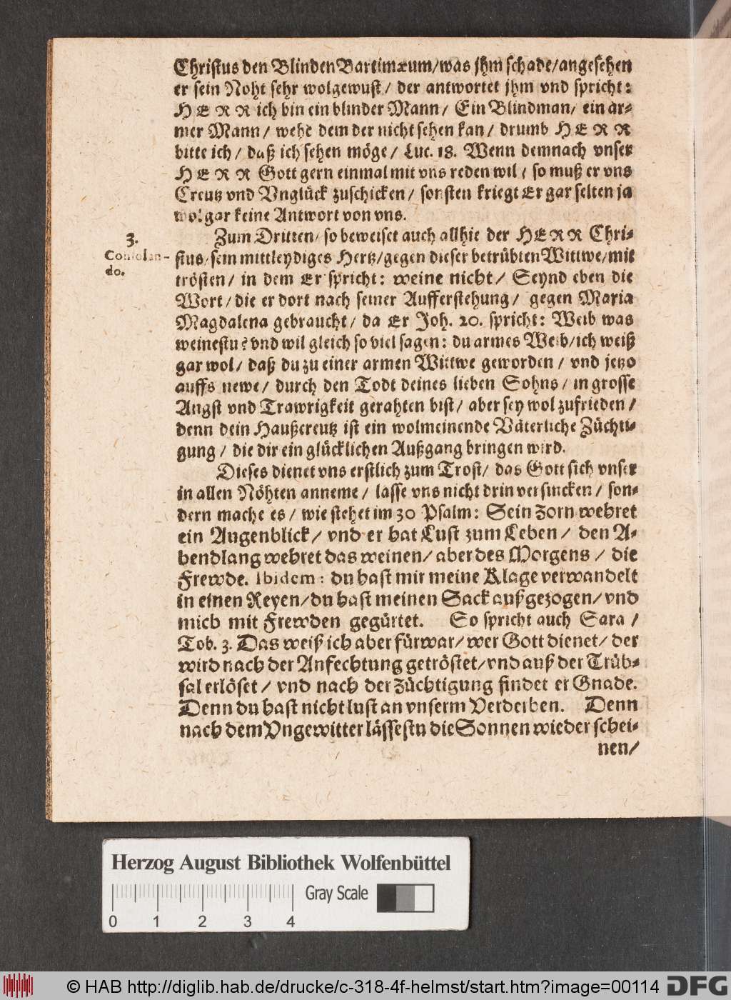 http://diglib.hab.de/drucke/c-318-4f-helmst/00114.jpg