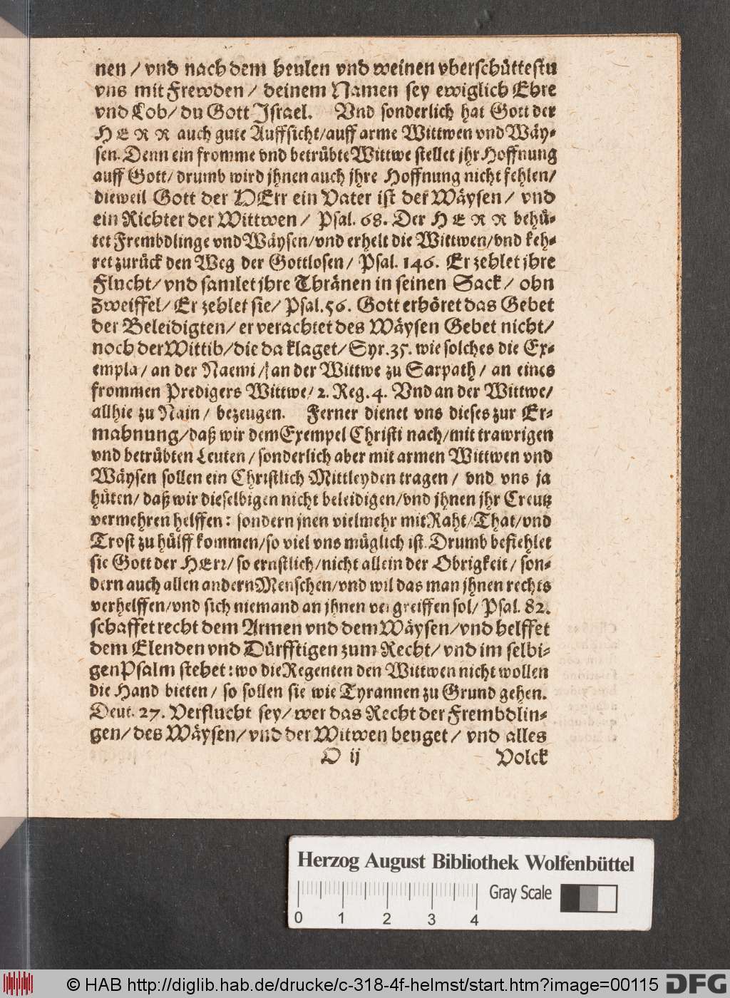 http://diglib.hab.de/drucke/c-318-4f-helmst/00115.jpg