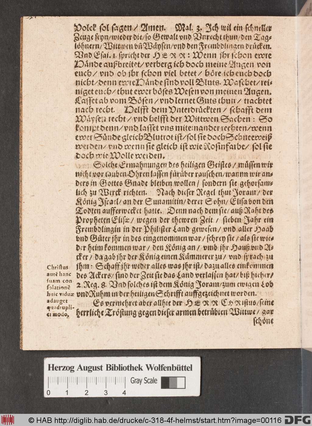 http://diglib.hab.de/drucke/c-318-4f-helmst/00116.jpg