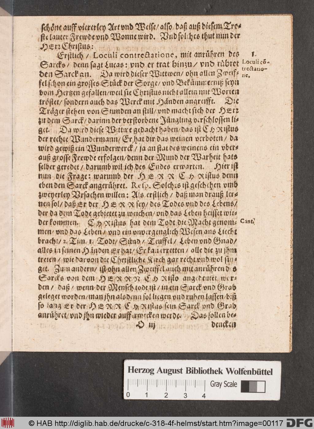 http://diglib.hab.de/drucke/c-318-4f-helmst/00117.jpg