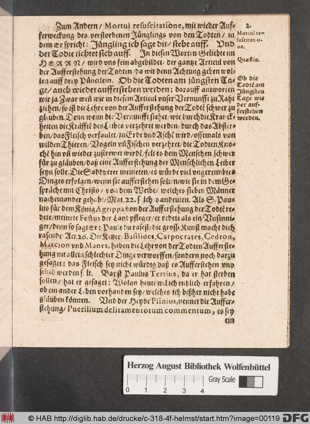 http://diglib.hab.de/drucke/c-318-4f-helmst/00119.jpg