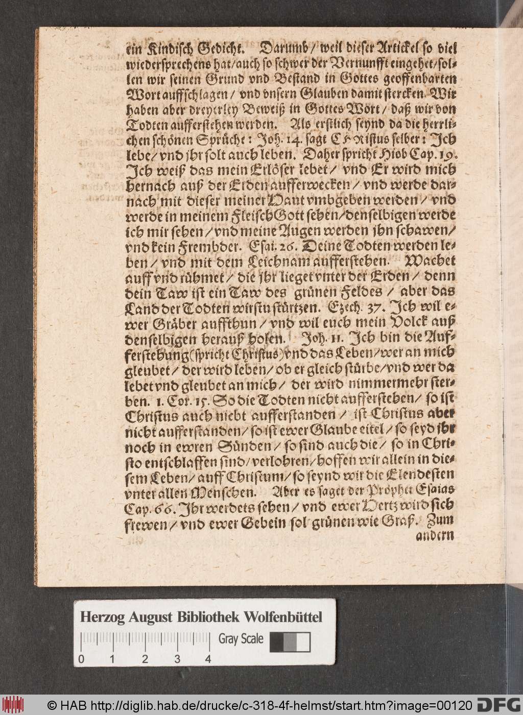 http://diglib.hab.de/drucke/c-318-4f-helmst/00120.jpg