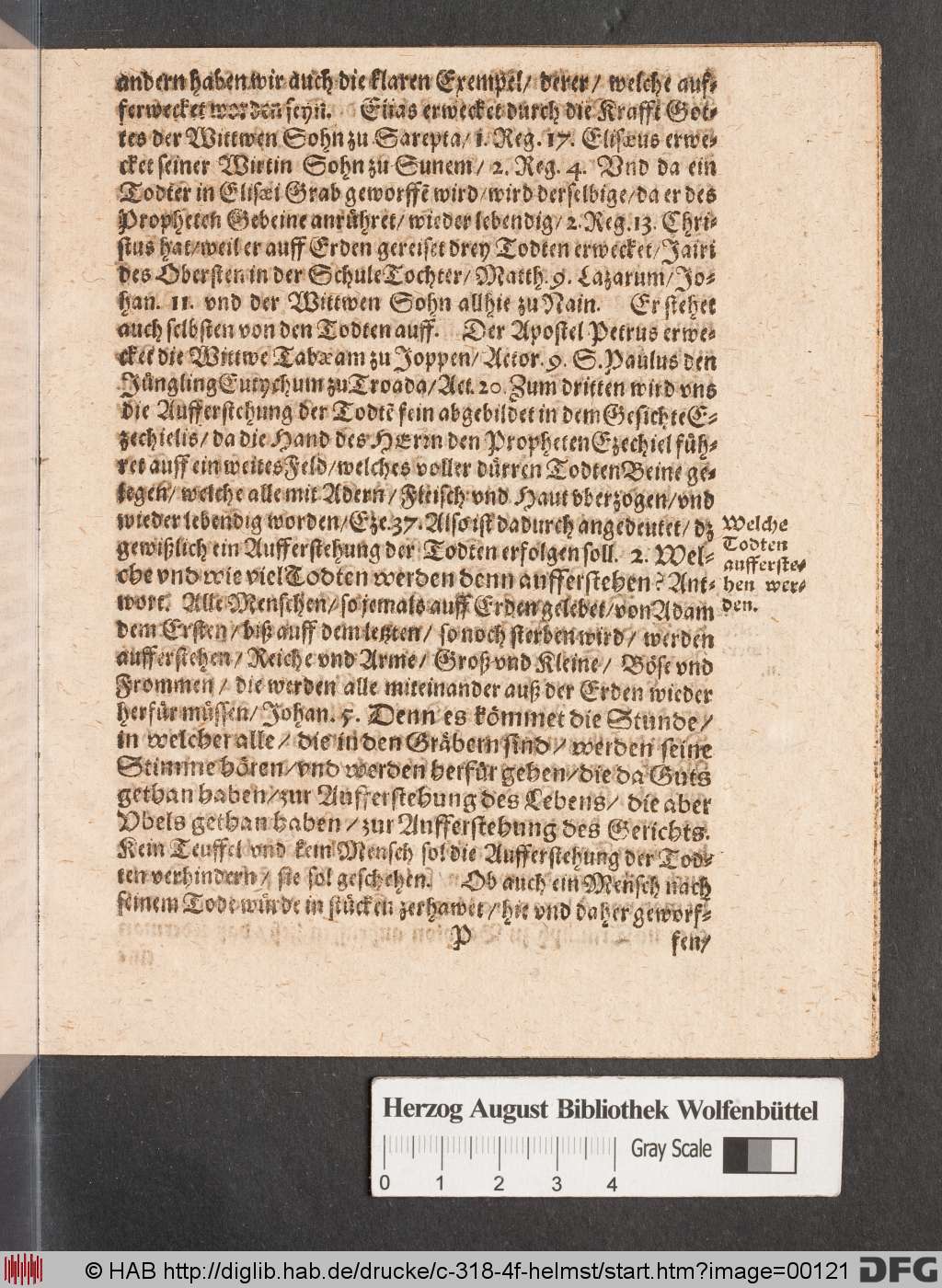 http://diglib.hab.de/drucke/c-318-4f-helmst/00121.jpg