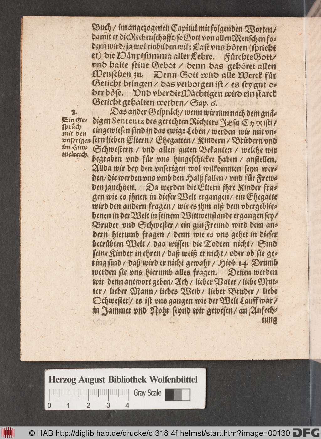 http://diglib.hab.de/drucke/c-318-4f-helmst/00130.jpg