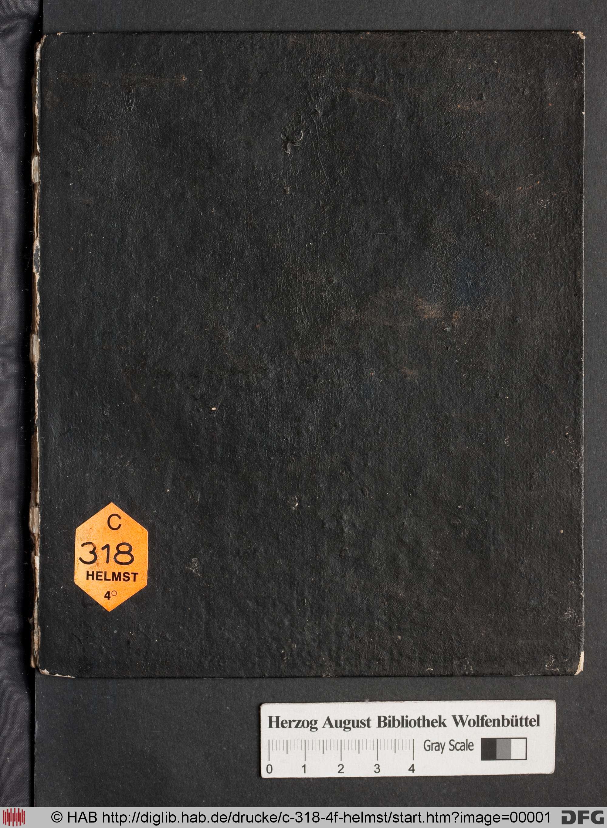http://diglib.hab.de/drucke/c-318-4f-helmst/max/00001.jpg