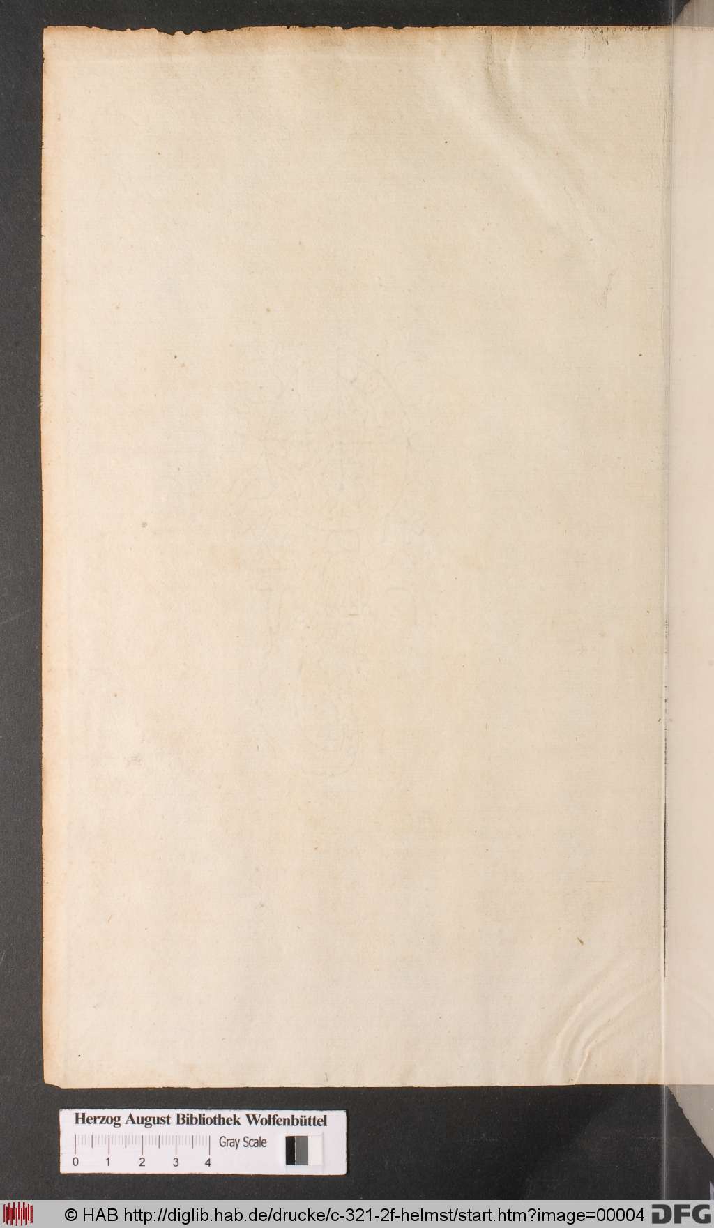 http://diglib.hab.de/drucke/c-321-2f-helmst/00004.jpg