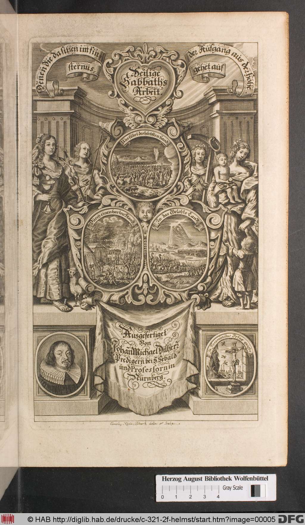 http://diglib.hab.de/drucke/c-321-2f-helmst/00005.jpg