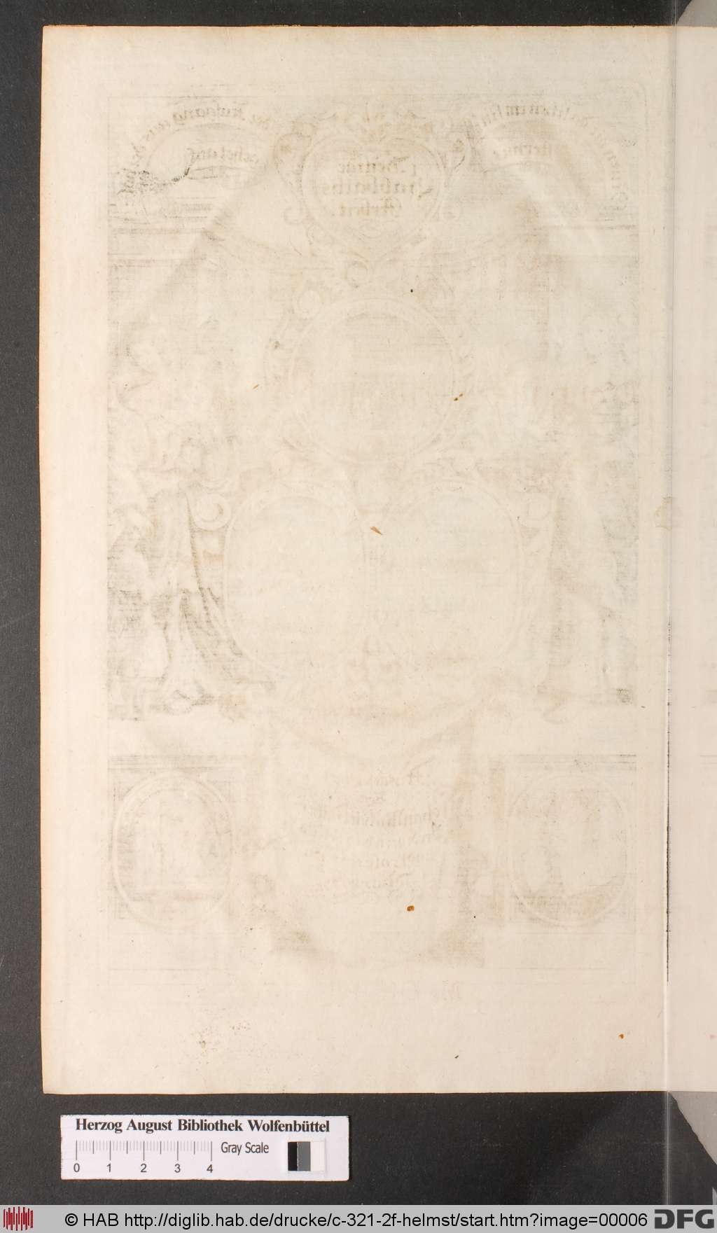 http://diglib.hab.de/drucke/c-321-2f-helmst/00006.jpg