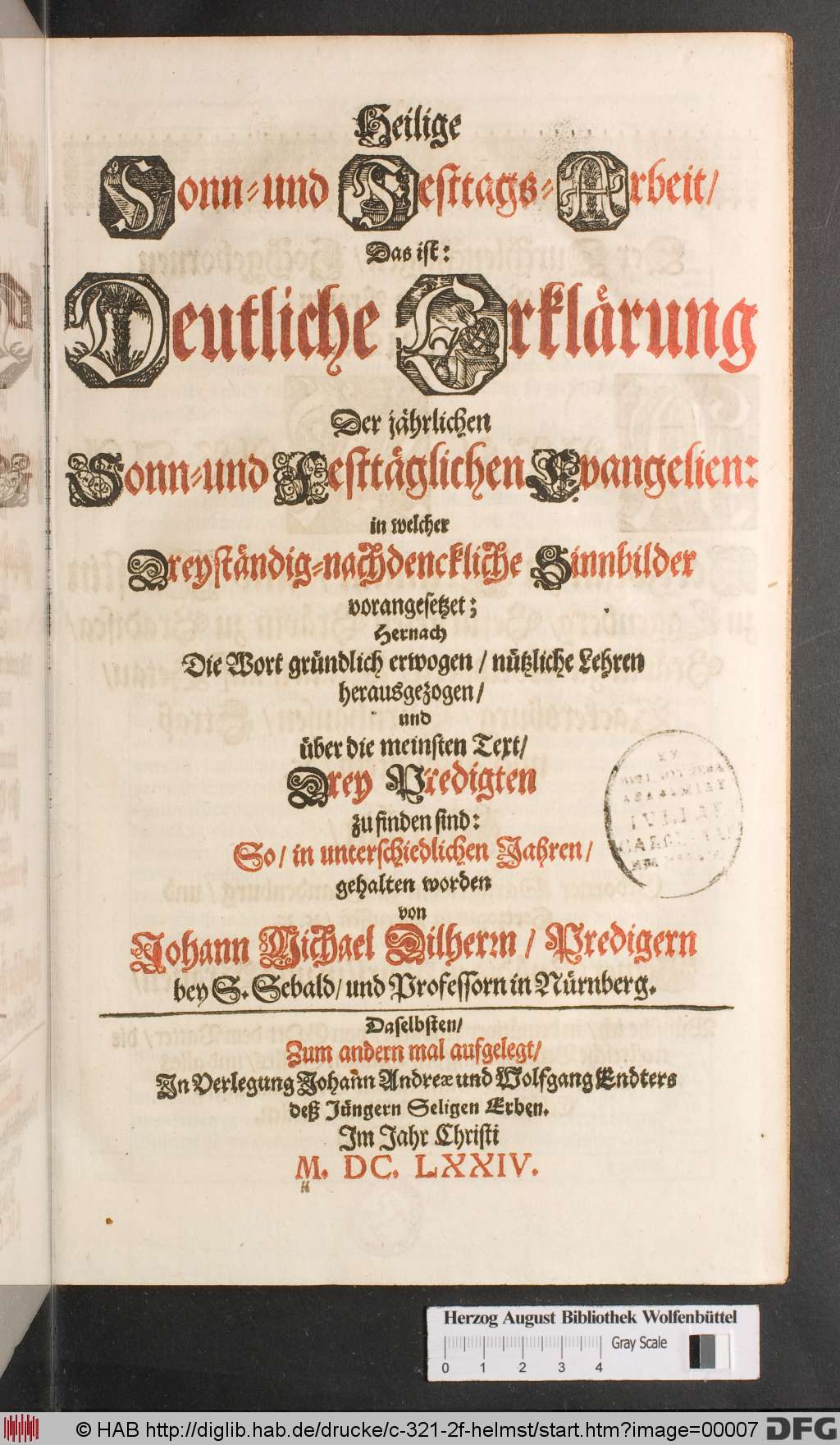 http://diglib.hab.de/drucke/c-321-2f-helmst/00007.jpg