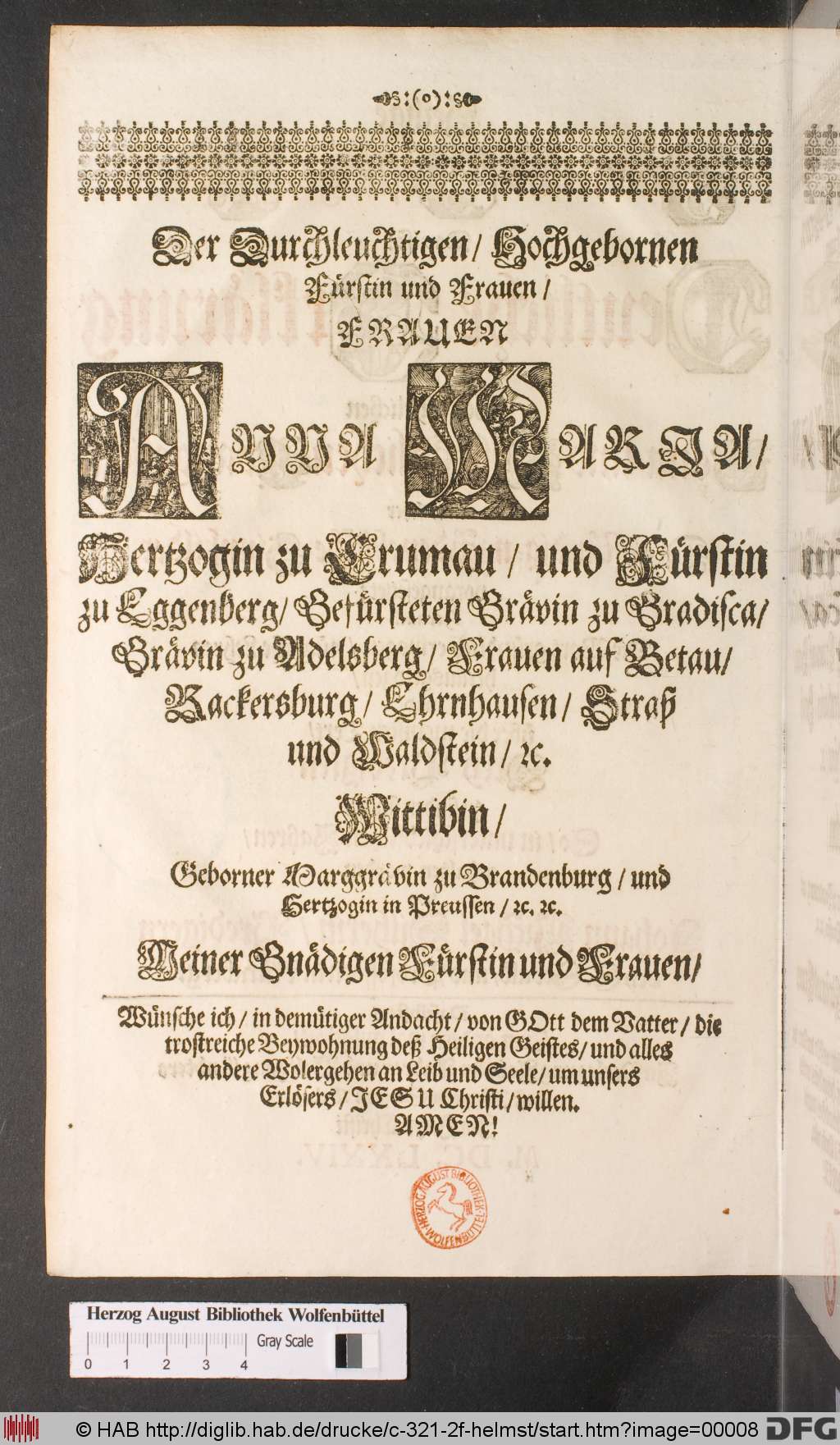 http://diglib.hab.de/drucke/c-321-2f-helmst/00008.jpg