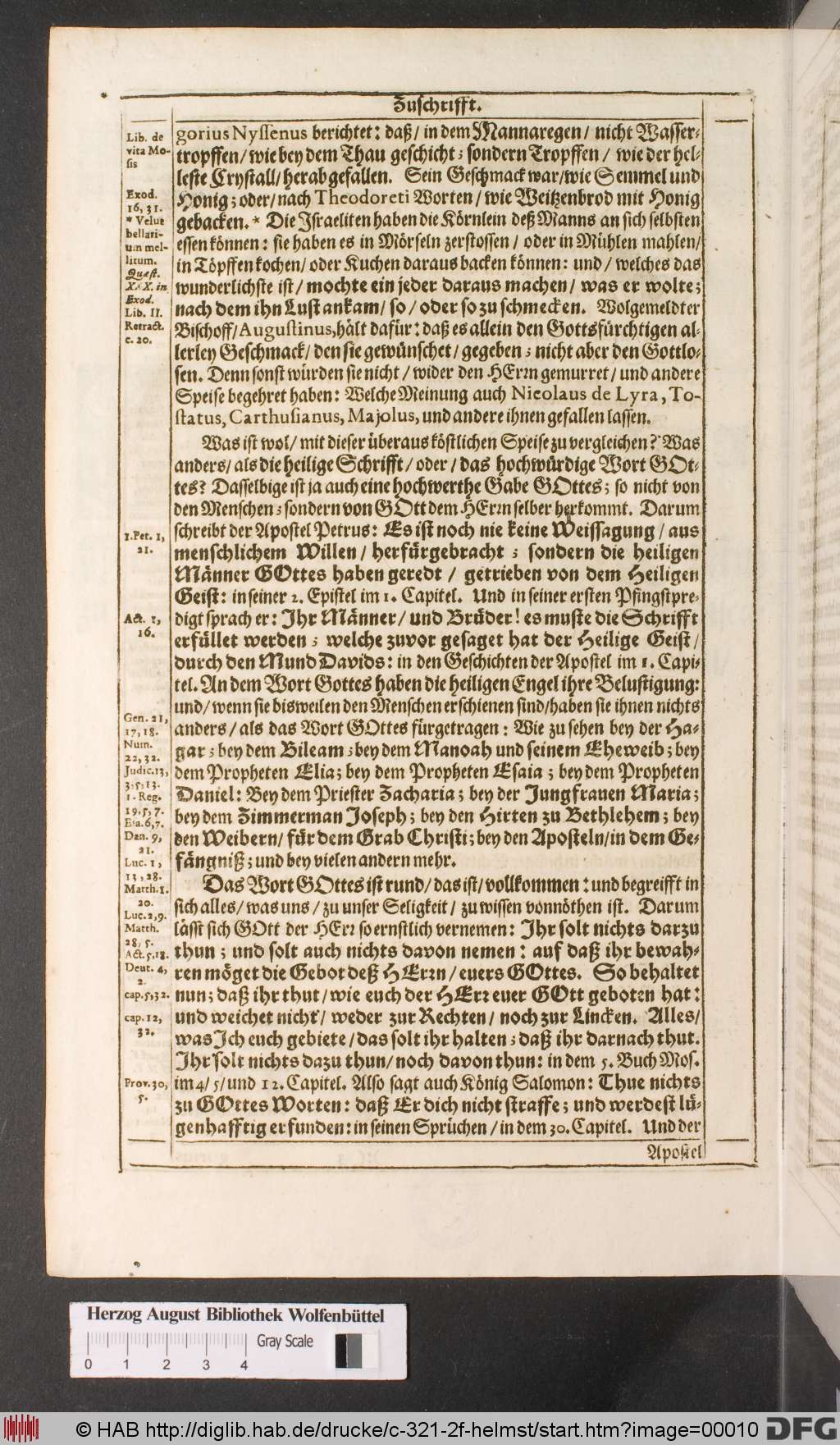 http://diglib.hab.de/drucke/c-321-2f-helmst/00010.jpg