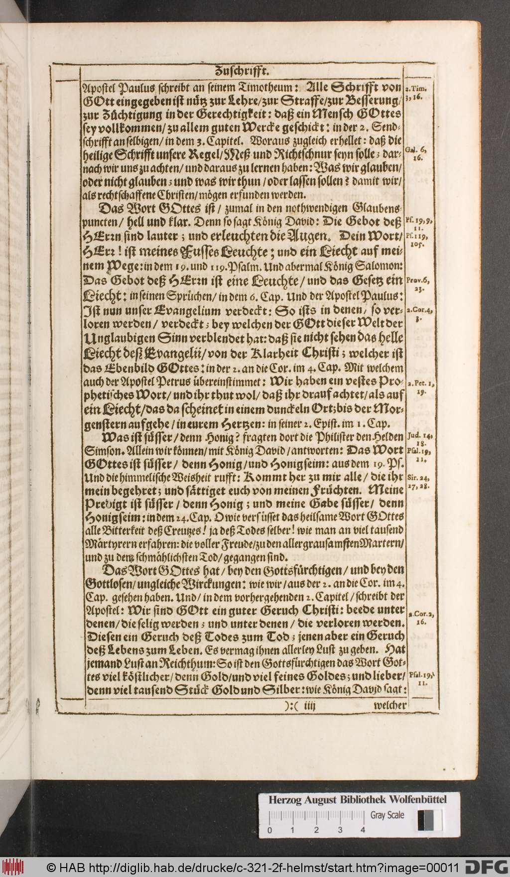 http://diglib.hab.de/drucke/c-321-2f-helmst/00011.jpg