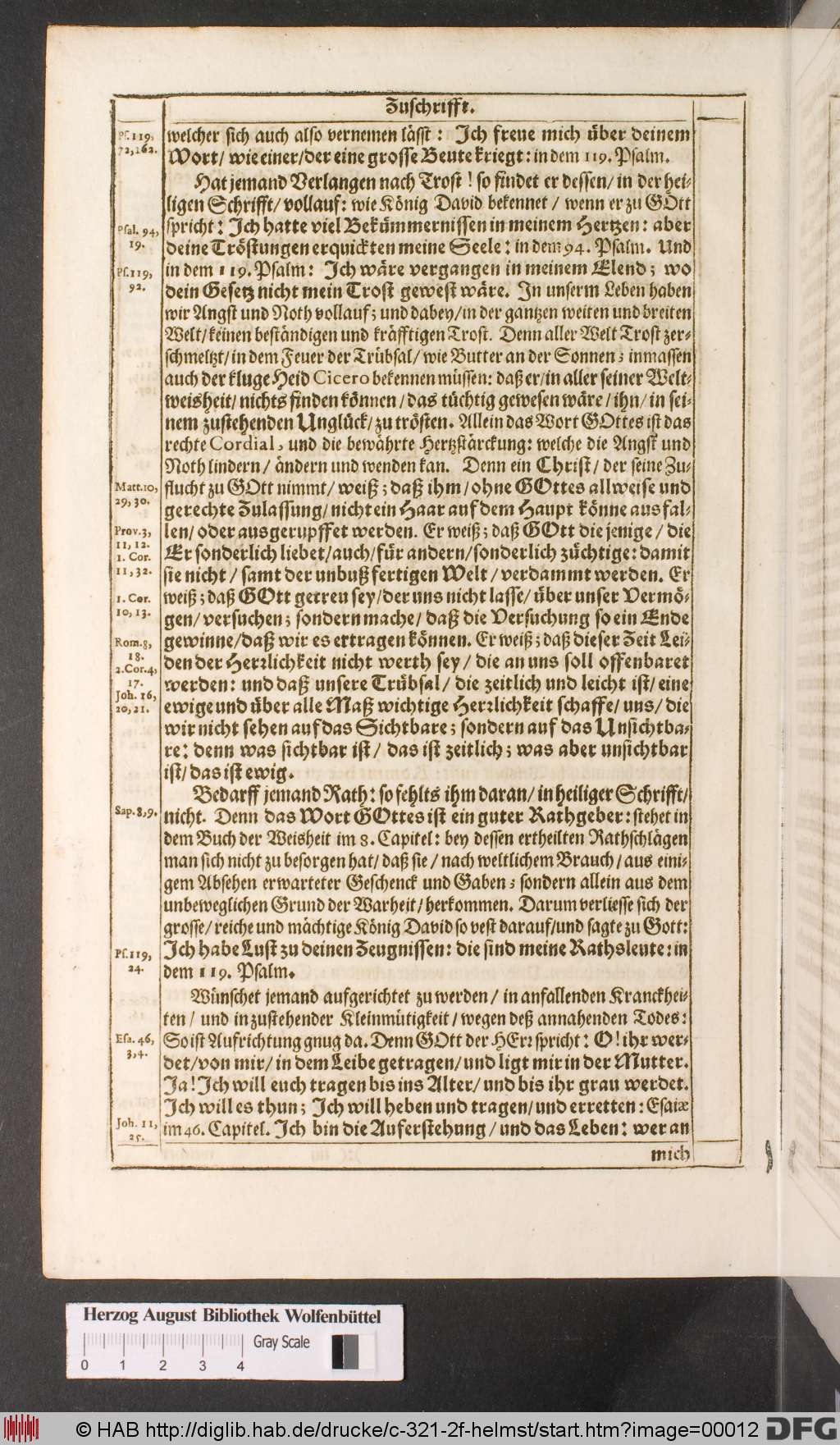 http://diglib.hab.de/drucke/c-321-2f-helmst/00012.jpg
