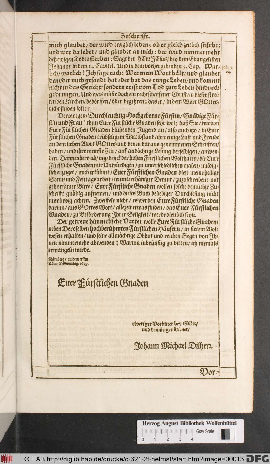 http://diglib.hab.de/drucke/c-321-2f-helmst/00013.jpg