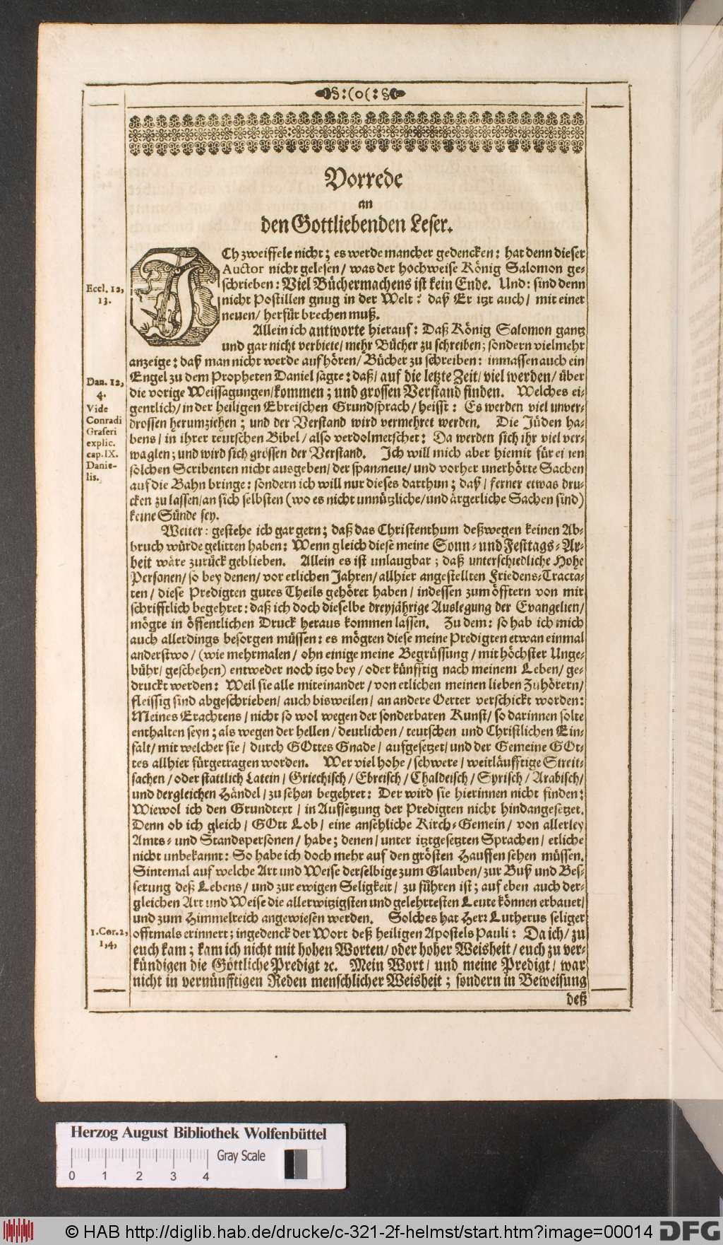 http://diglib.hab.de/drucke/c-321-2f-helmst/00014.jpg