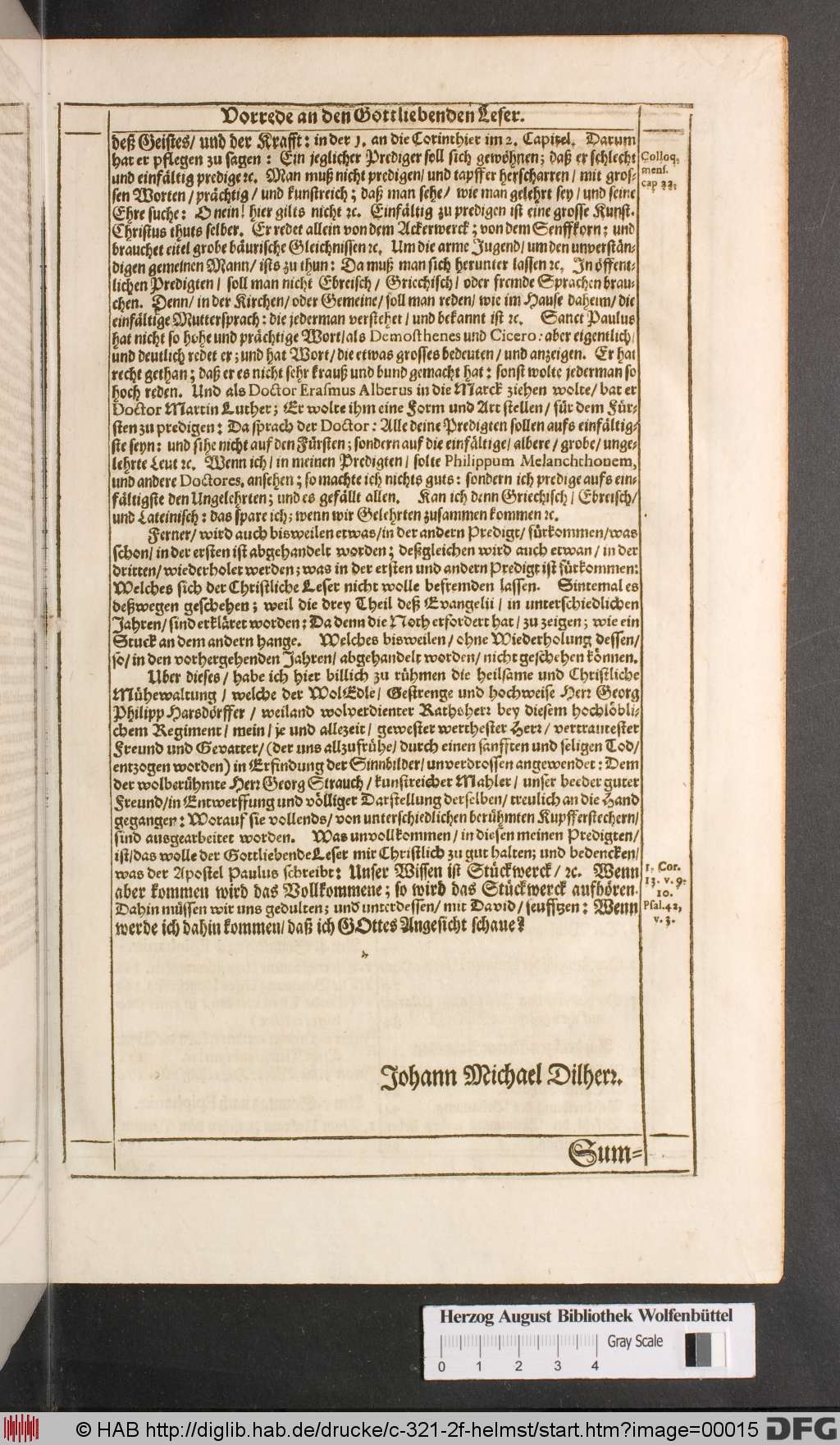 http://diglib.hab.de/drucke/c-321-2f-helmst/00015.jpg