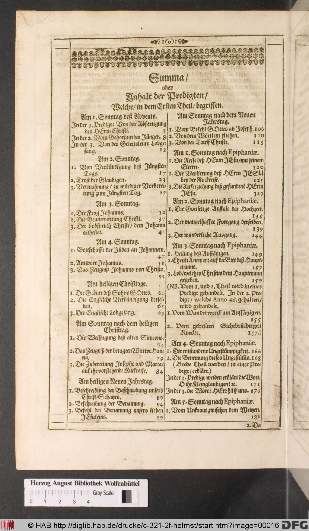 http://diglib.hab.de/drucke/c-321-2f-helmst/00016.jpg