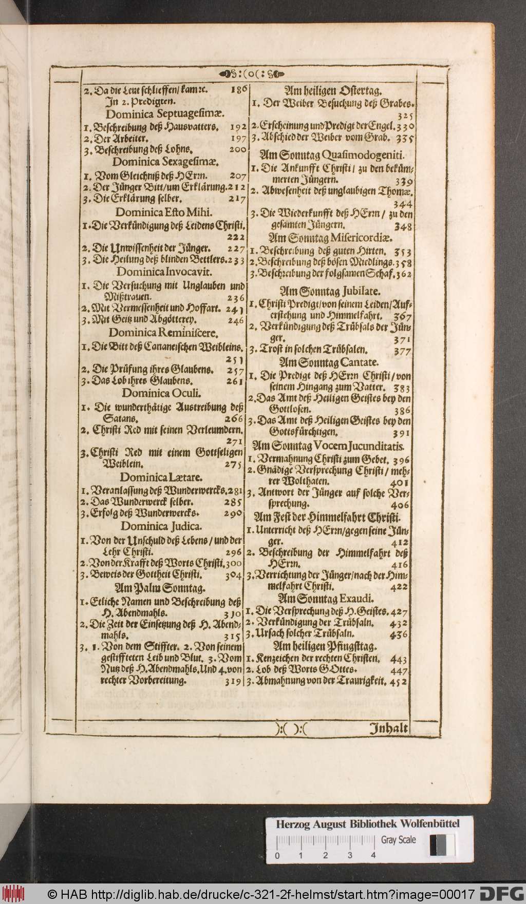 http://diglib.hab.de/drucke/c-321-2f-helmst/00017.jpg