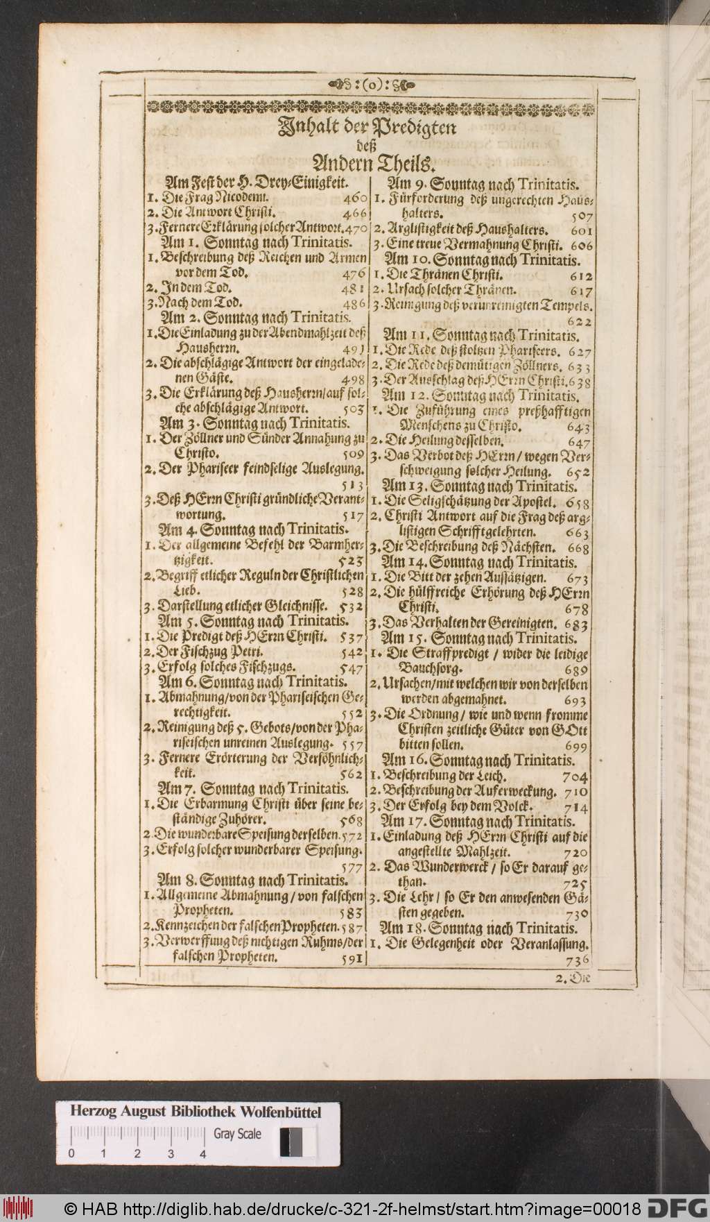 http://diglib.hab.de/drucke/c-321-2f-helmst/00018.jpg