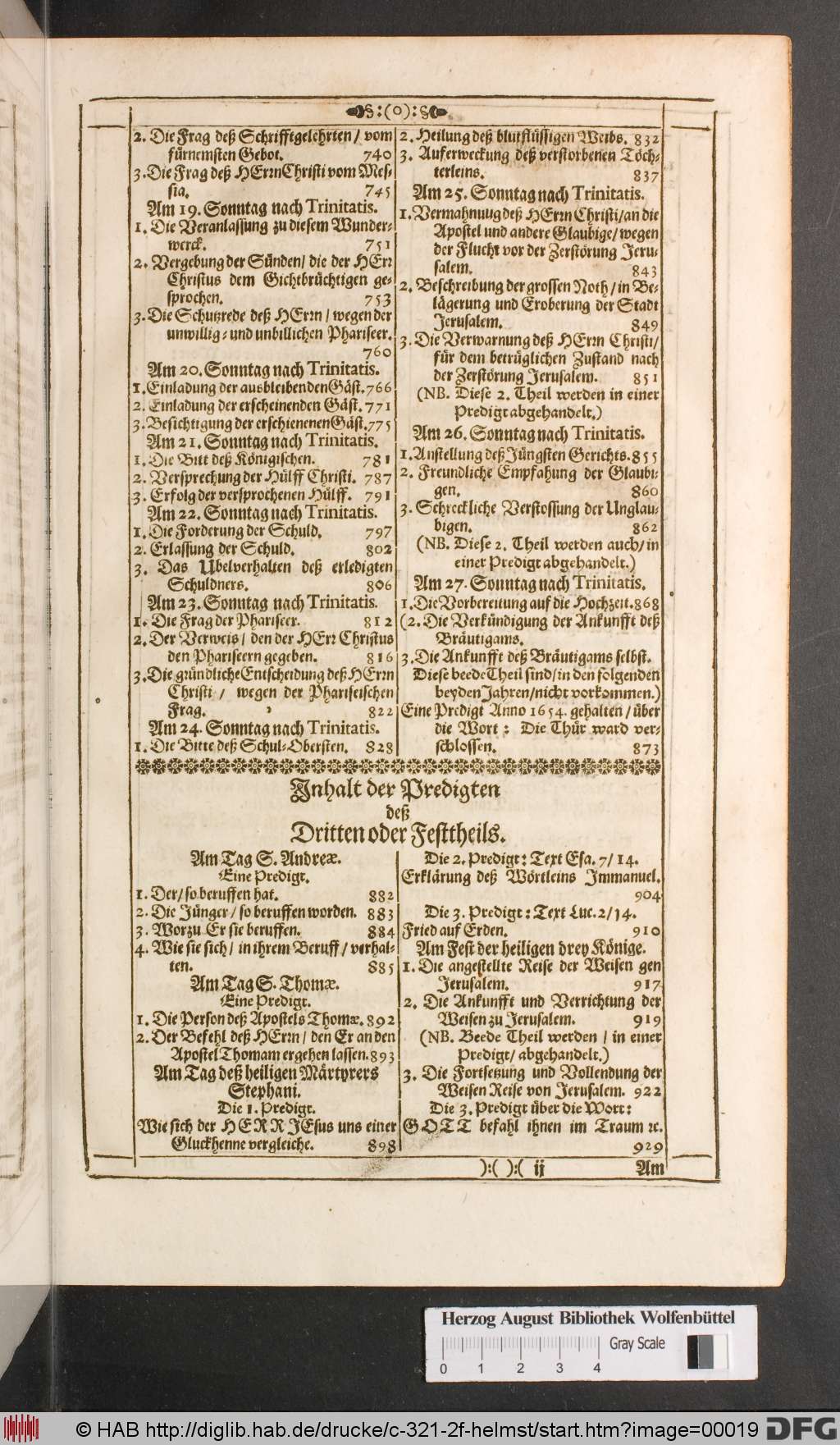 http://diglib.hab.de/drucke/c-321-2f-helmst/00019.jpg
