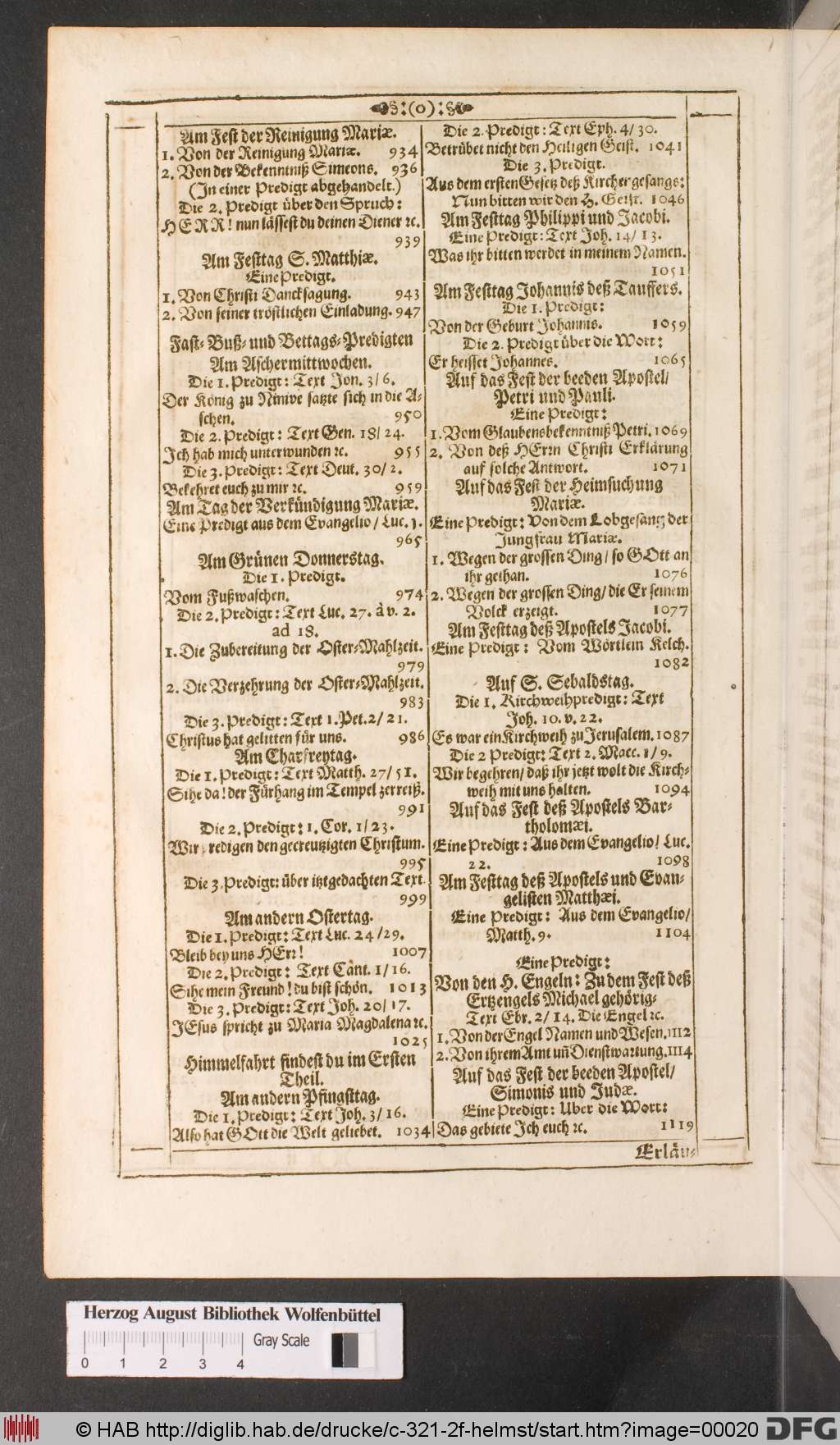 http://diglib.hab.de/drucke/c-321-2f-helmst/00020.jpg
